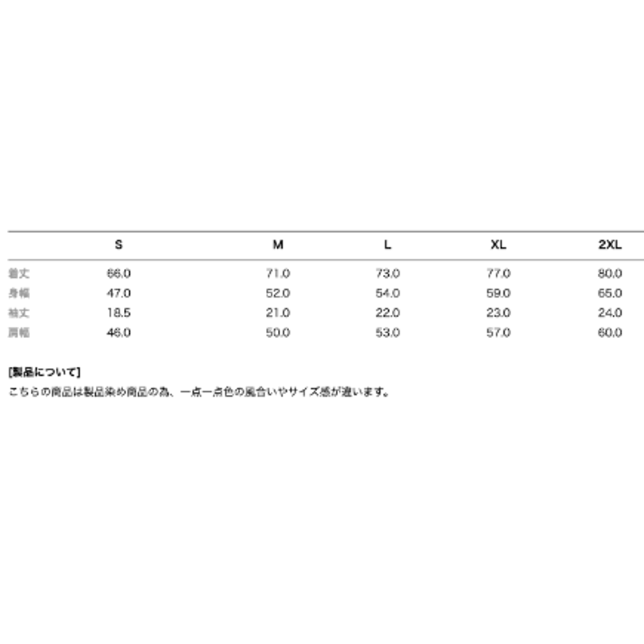 66eeb080e5f041541fbbb602