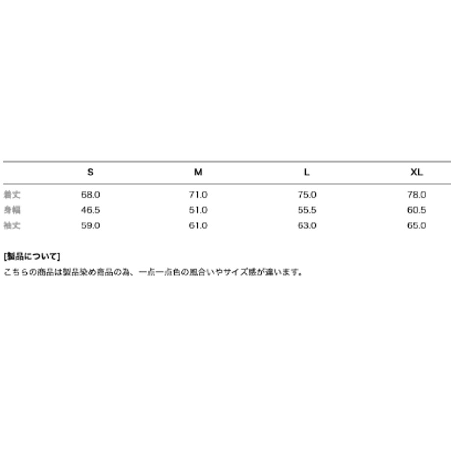 691779382bd35e9959103d79