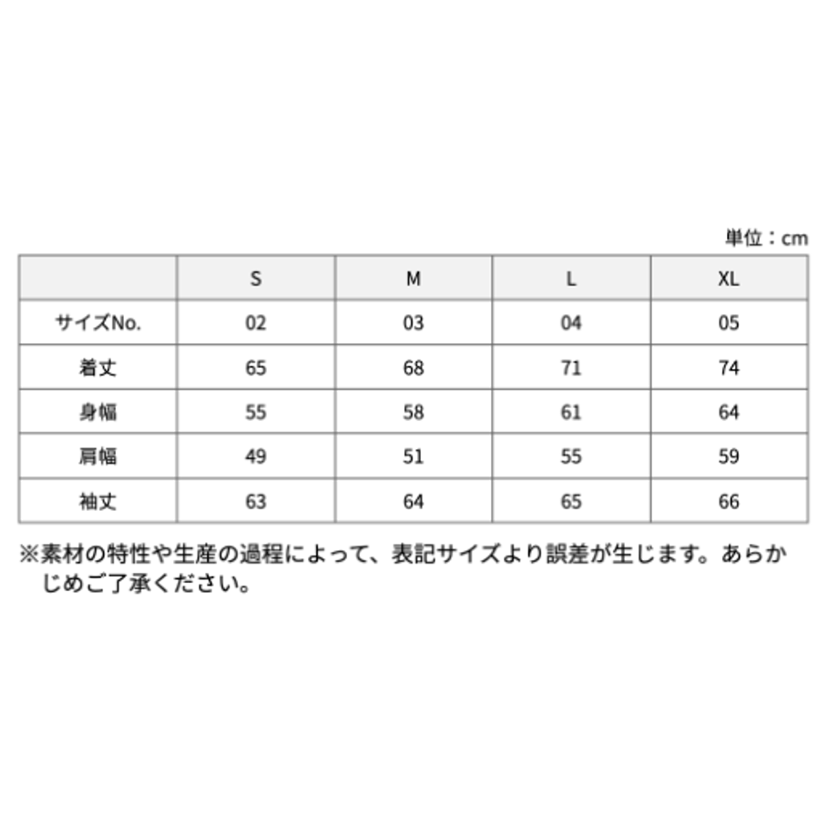 693c3fbf69f94d2bc78727ca
