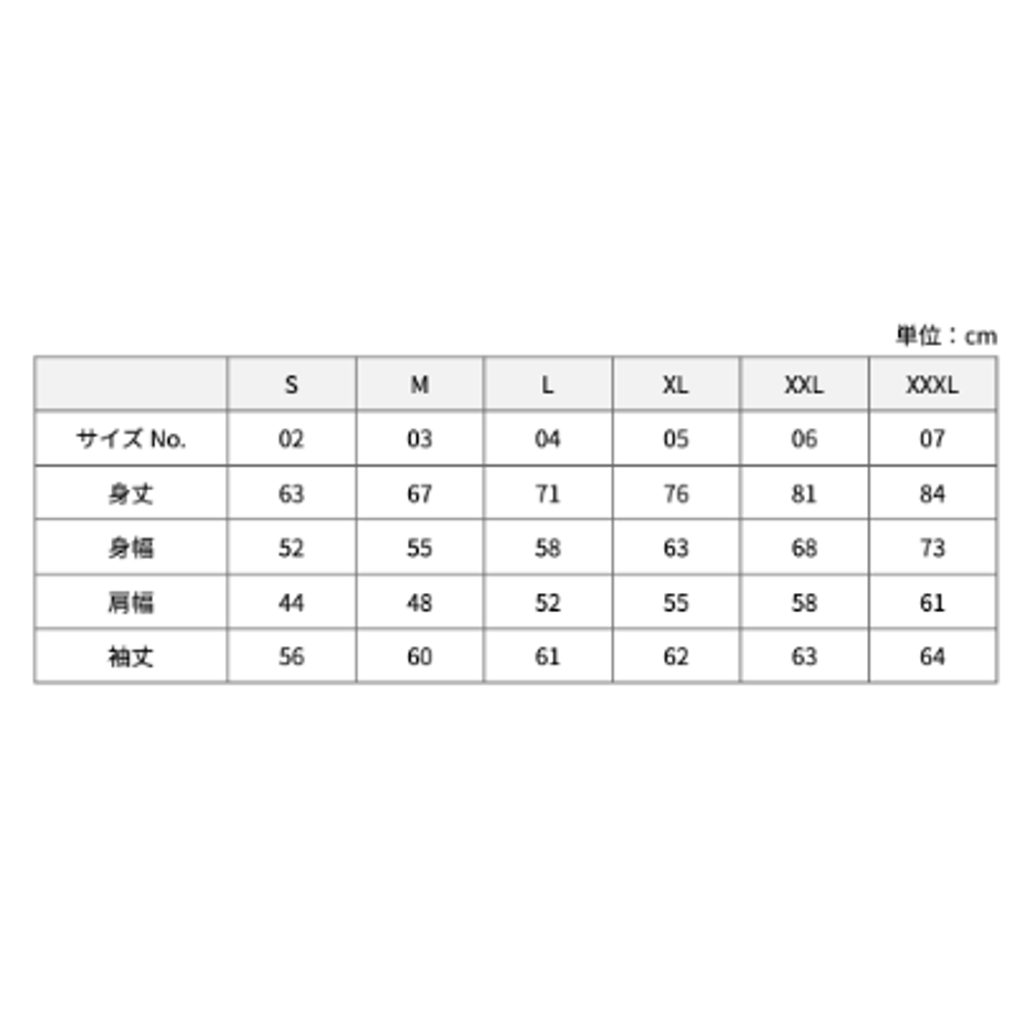 672ba46cdad01e163b3aba66