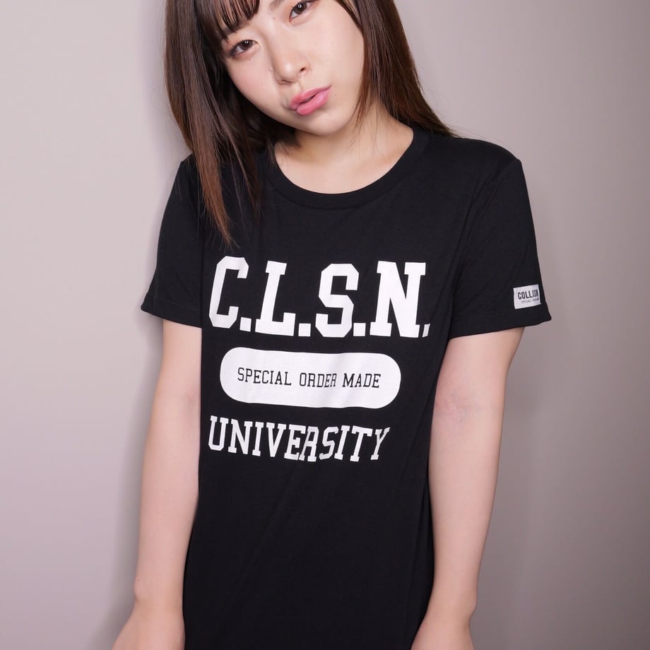 61fea0ac113ce00f9c6b0430