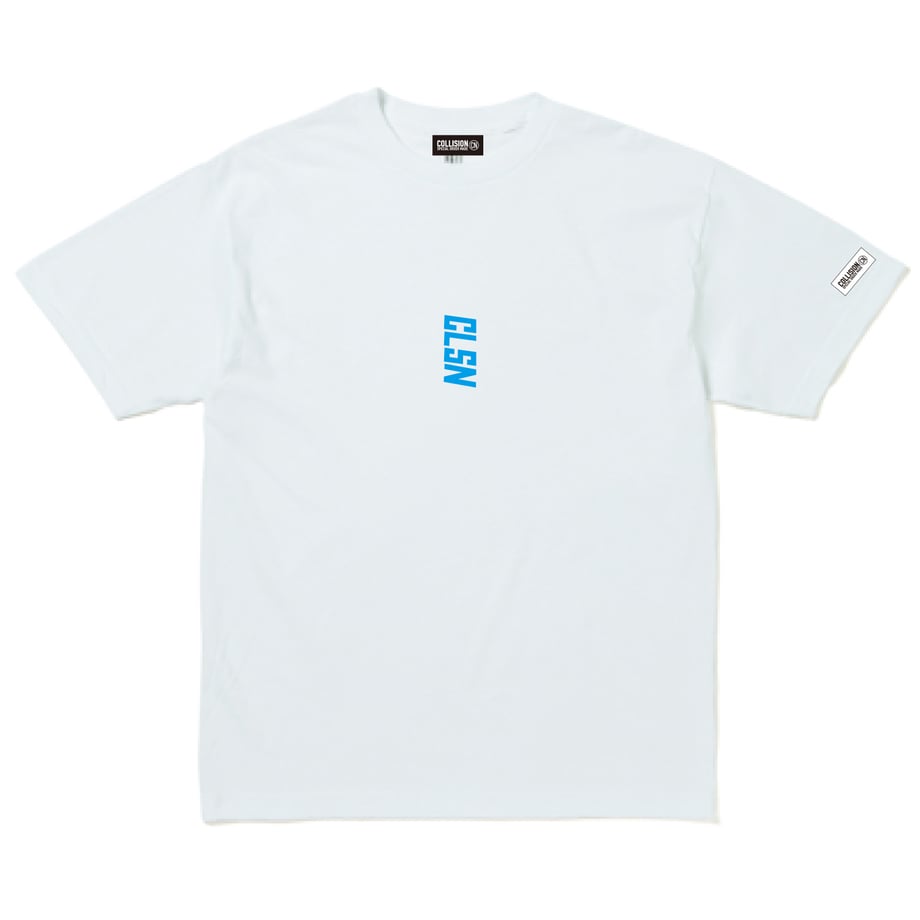 69ff77e6717fd9bff9a14043