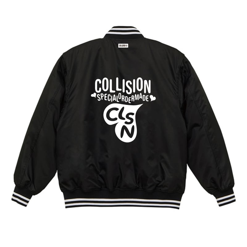 stussy コムデギャルソン スタジャン 楽天市場】ステューシー ×cdg