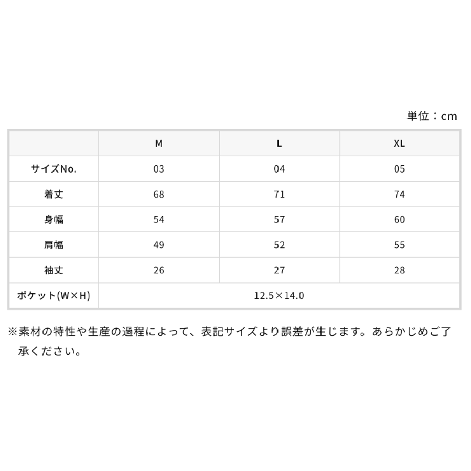 6a015a4fe02e434ab03e770f