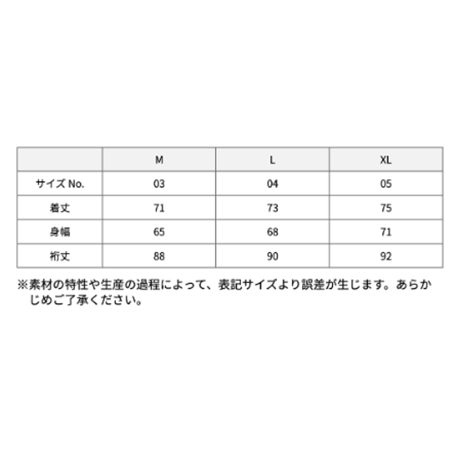 69bcb4d53abc005fd8315904