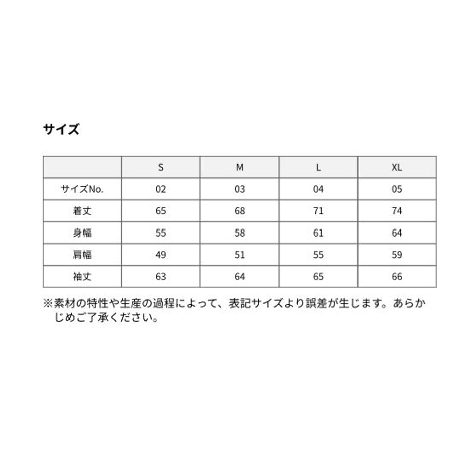 656026f8bd1748081b25604d