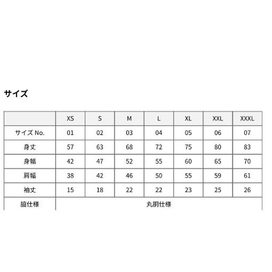620a8be4e8592675d4f6a91f