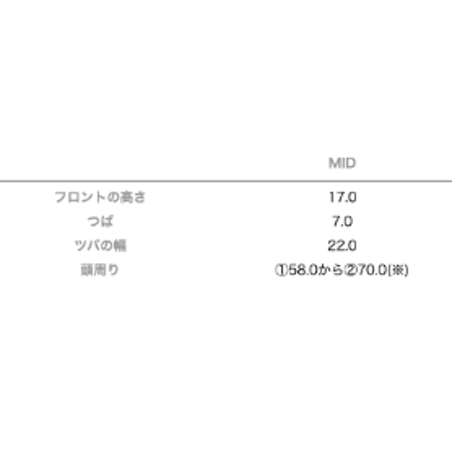669d11fa860b1f083c00c27e