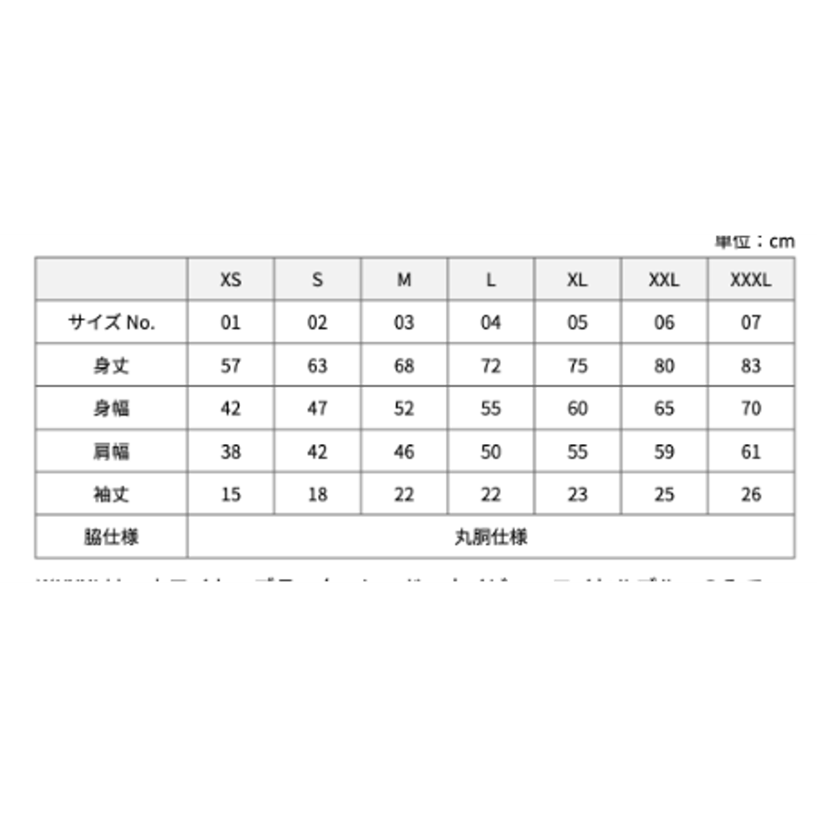 67ccfb6d52c94a84b65c1f2a
