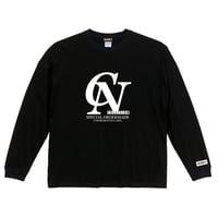 COLLISION2025ロングT-shirt 001