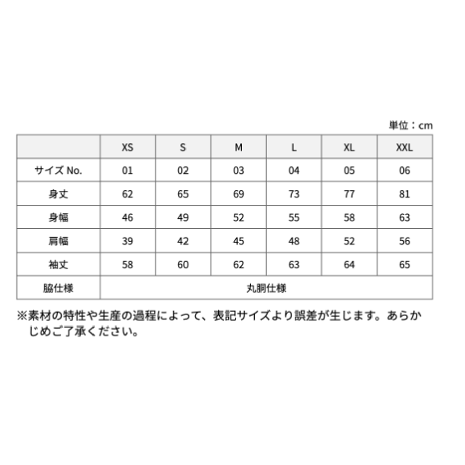 67ccfa0cdba437ddb1423451
