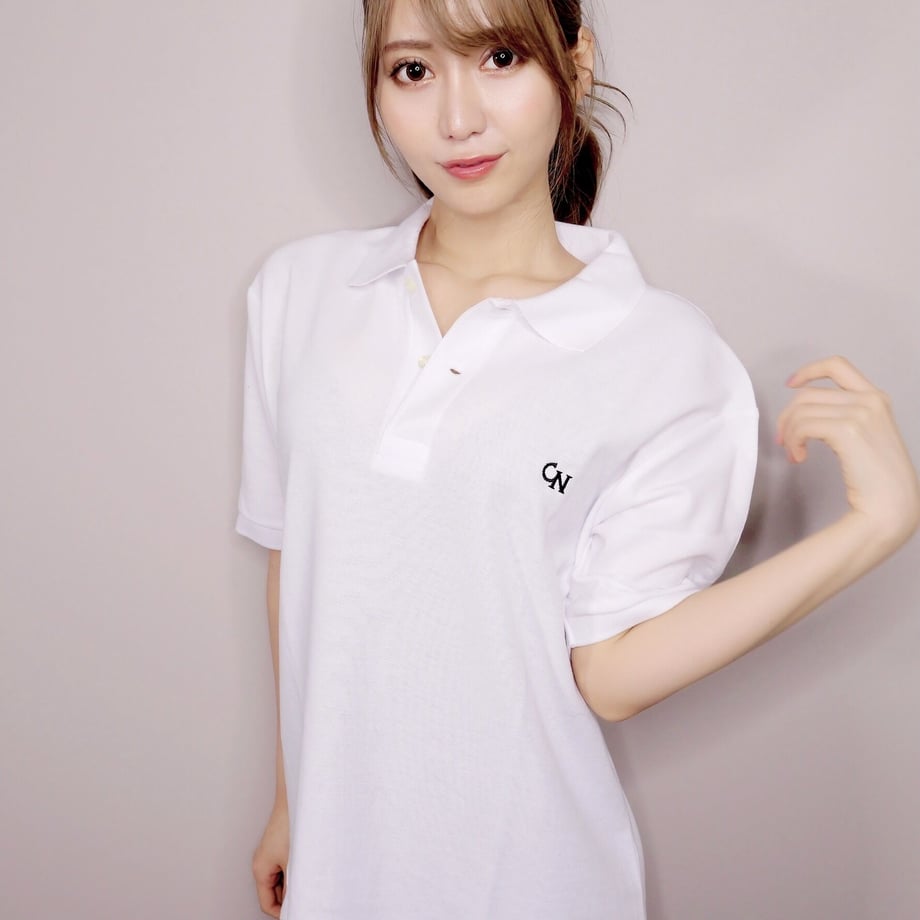 608c2ce6c9827a41b8172e38