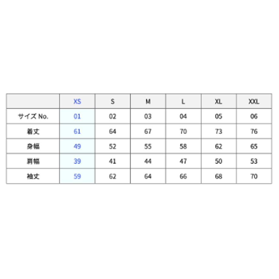 6565cee162289b0034777242