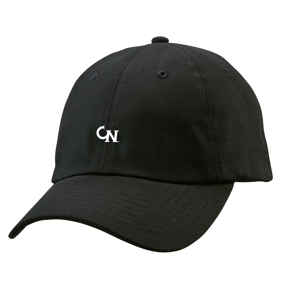 ma55ive キャップ 帽子 fit=scale-down,w=1200