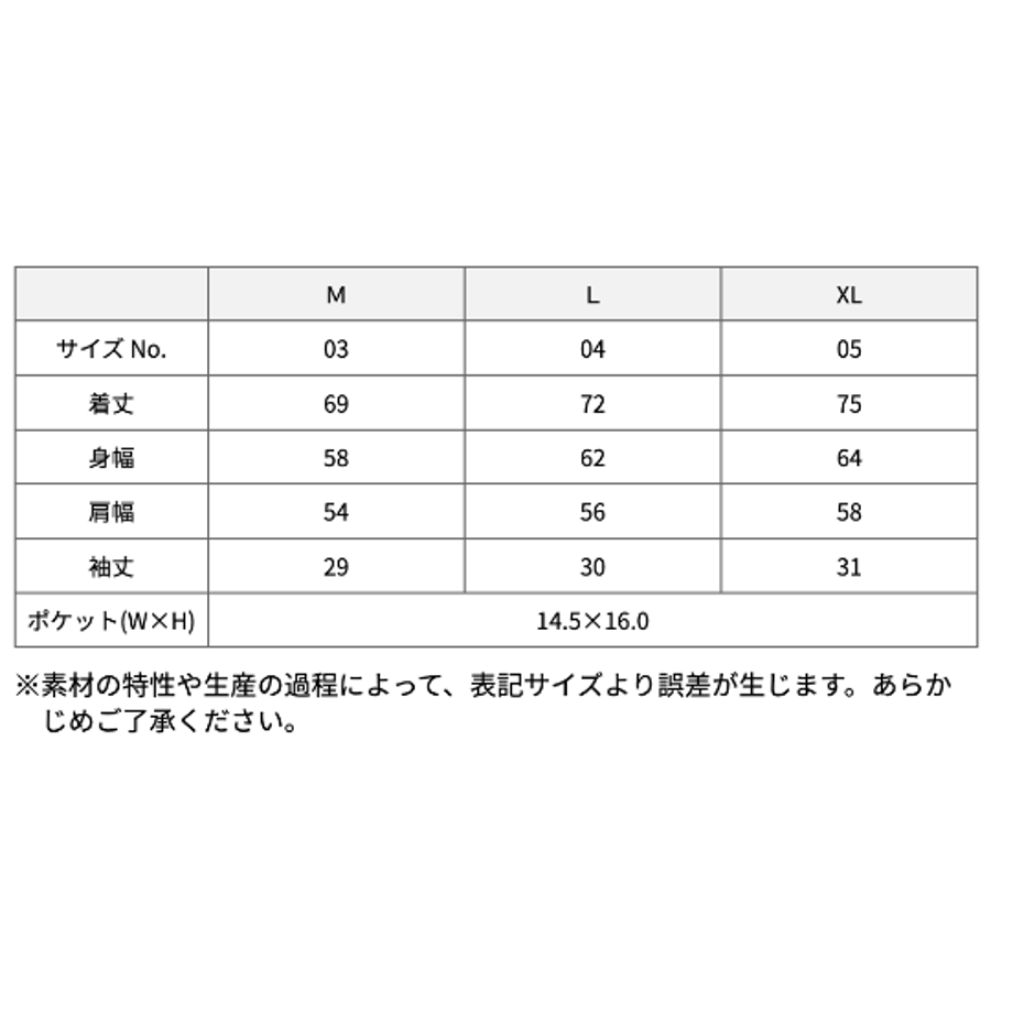 6462df448642820035f4c831