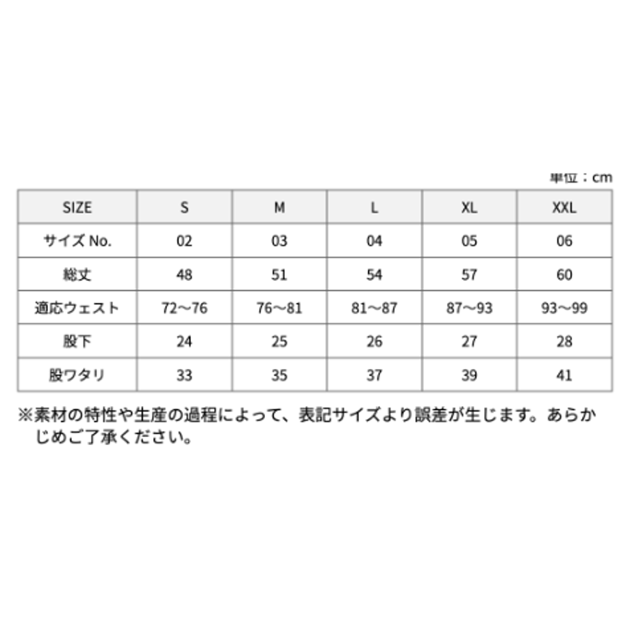 66a0ee379b0fd50652c17979