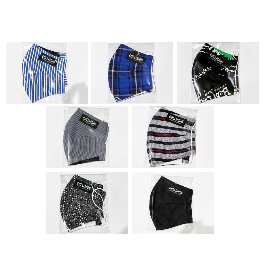 5f1456be13a48b36c3b020e9