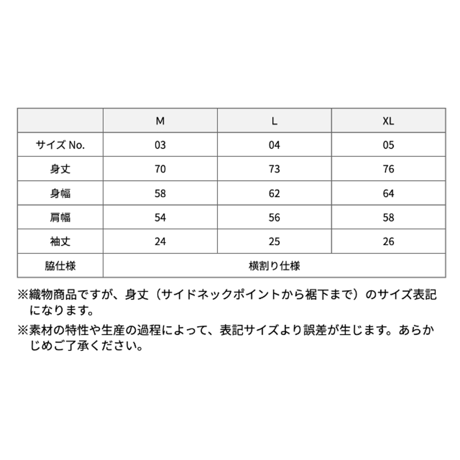 6462deb27570b1004a498ae5