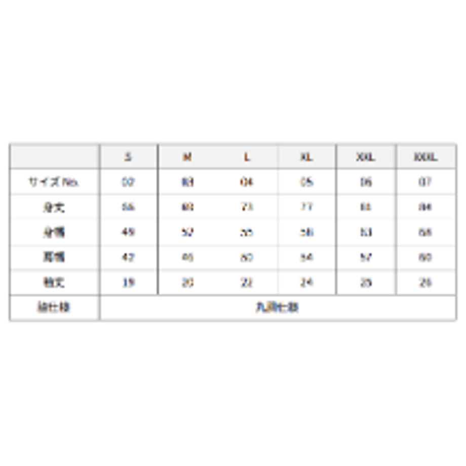 61fea1b5113ce02f0c6b053a