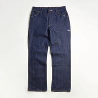 COLLISION SPECIAL ORDER DENIM
