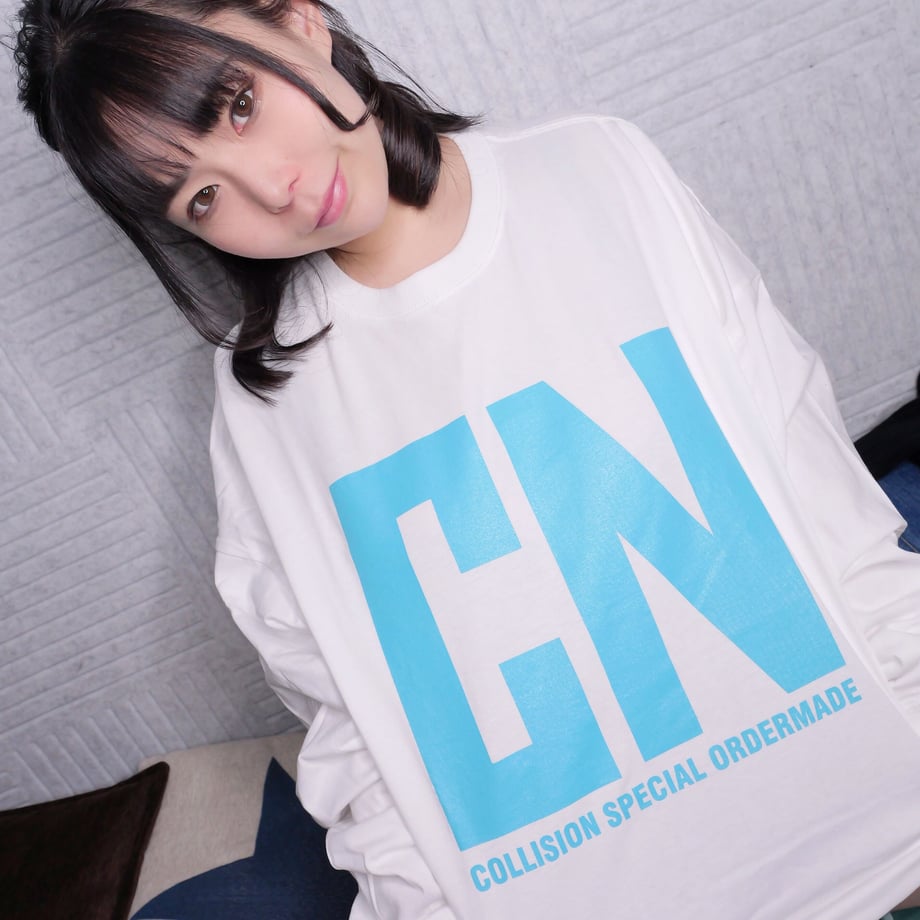 6351afe1bd5e4d27ed39c1cb