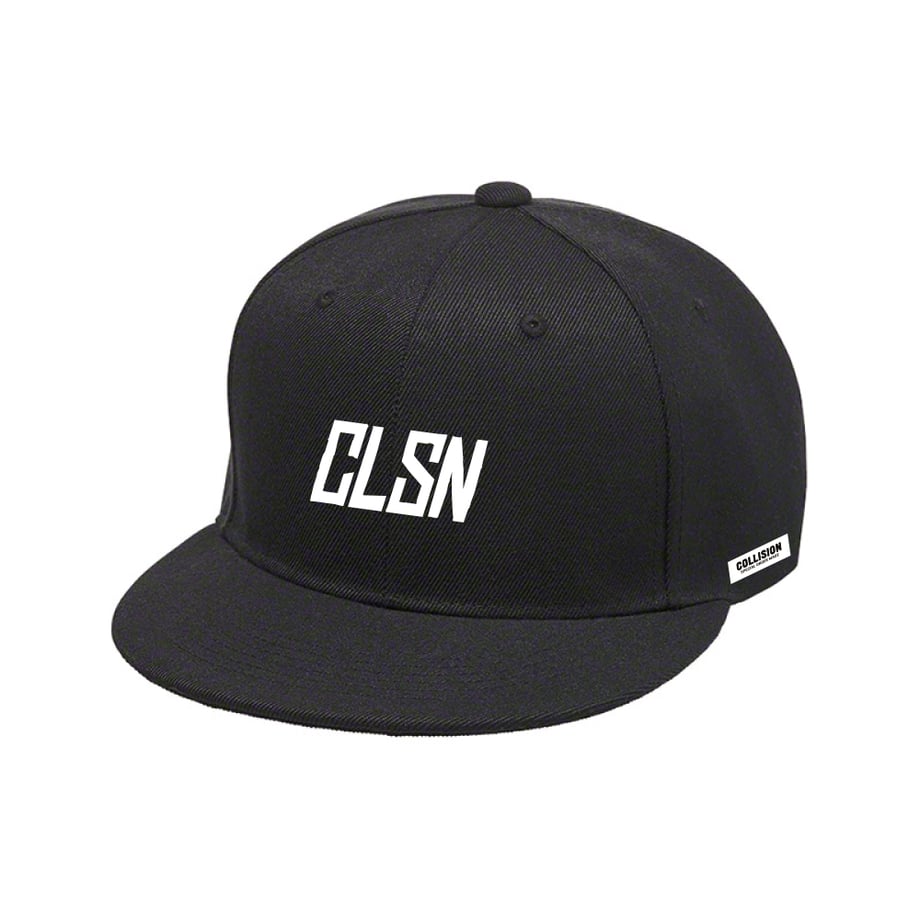 65ce5a84d917110c562cfd08