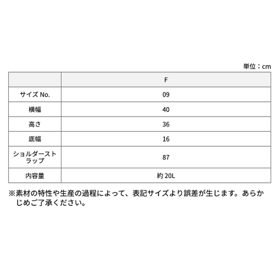66157c177f5a100643a8c462