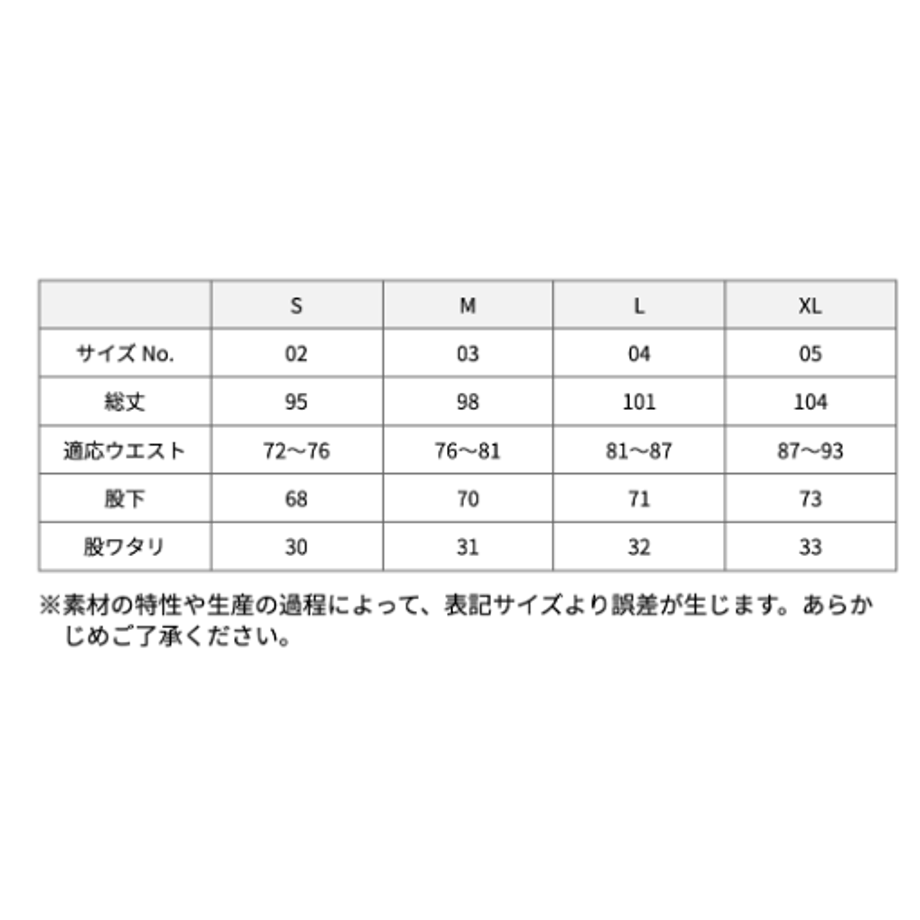 652a97e92fa52a27f130b102