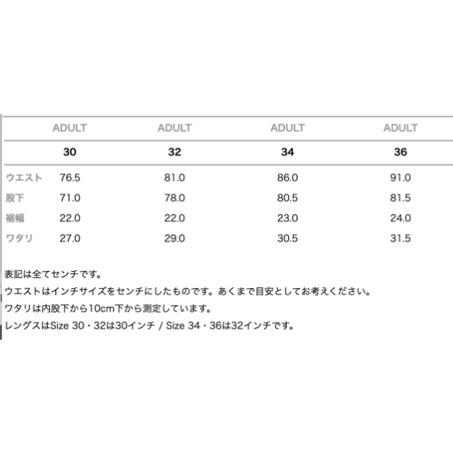 68b771f5dbaefd8faec5b5d6