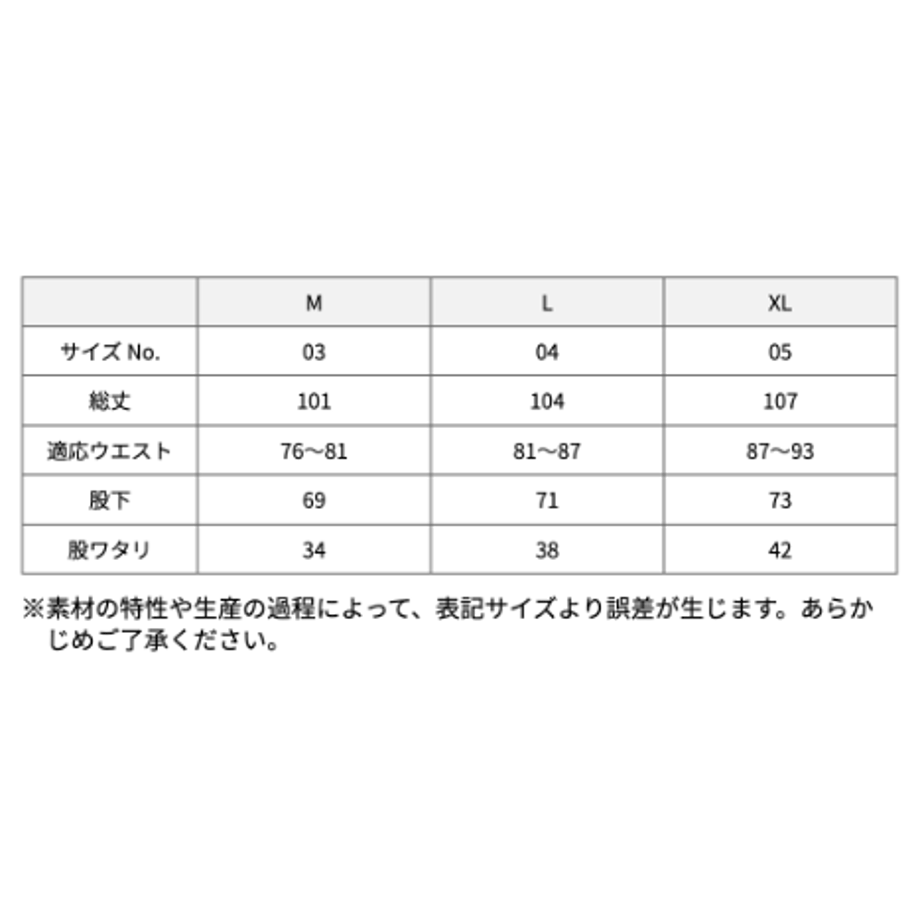 652a9a0c2fa52a28a530a2a7