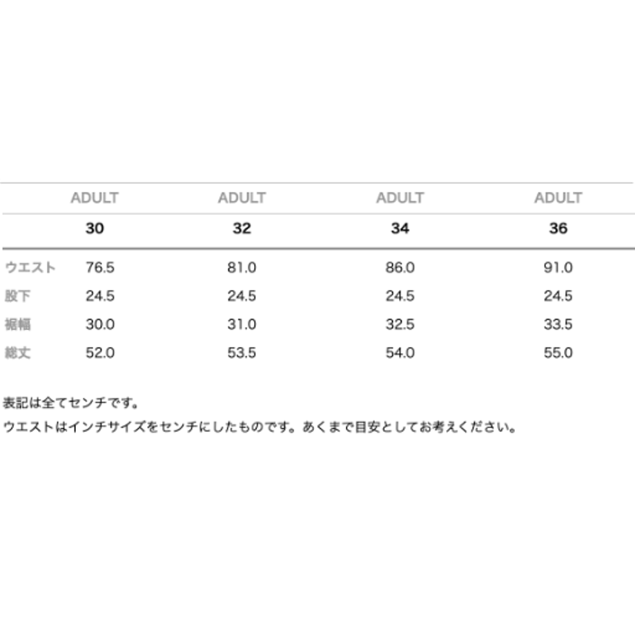69ff769e54f095df627e0736