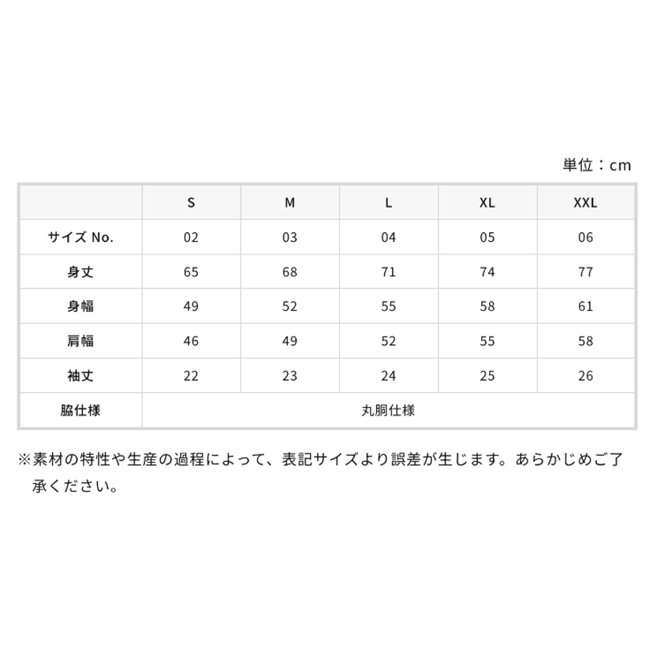 69bcb910a499225104ba06fc