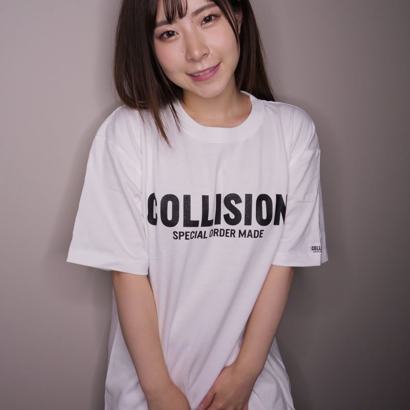FAB BOX2 DVD2枚セット + Tシャツ等欠品なし Amazon.co.jp: FAB BOX II (完全生産限定盤) [DVD] : フジ