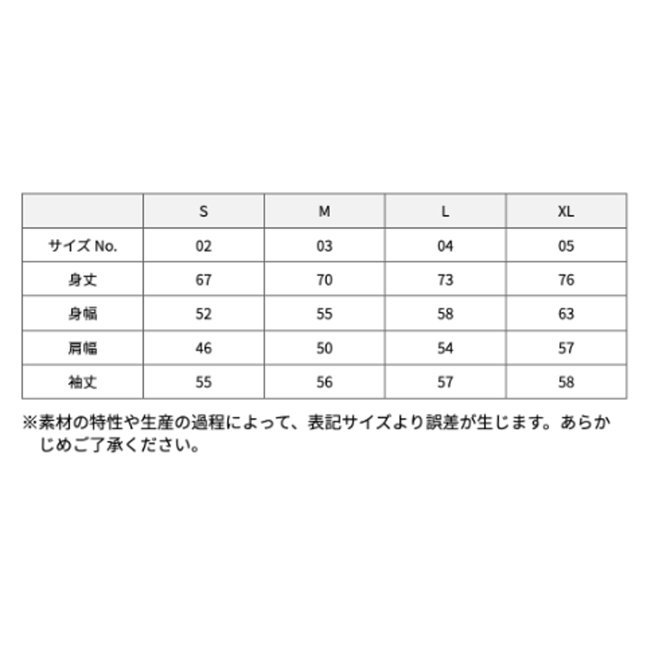 672ba5a2dad01e16063aba69