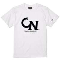 COLLISION 6.2オンスプレミアムTシャツ02