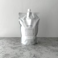 ソフィスタンス ジェントルリペア シャンプー 1000ml