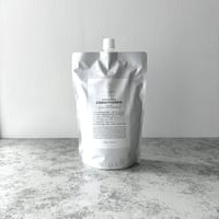 ソフィスタンス ジェントルリペア コンディショナー 1000ml