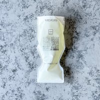 chalant!シャンプー（700ml）エコインパック 　専用のボトルにセットしてご使用ください