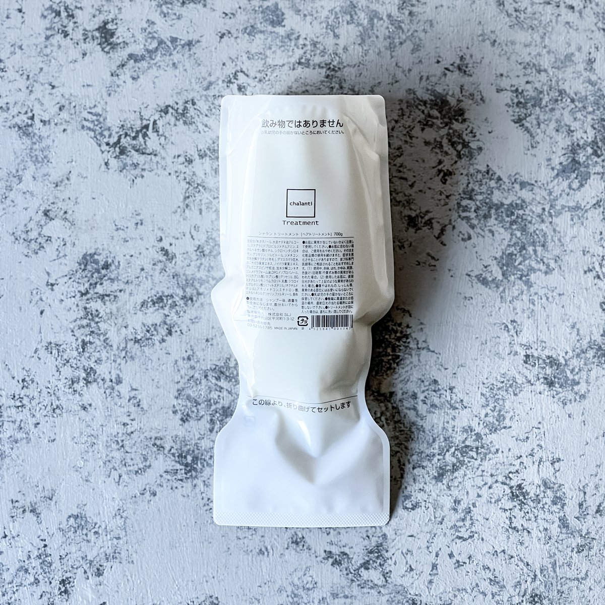 fit=scale-down,w=1200