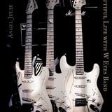 Beautiful Life with W Eyes Band Official Shop