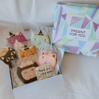 おまかせ9枚BOX