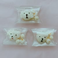 レモンメレンゲ