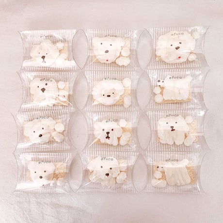 レモンメレンゲ