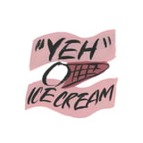 YEH icecream 