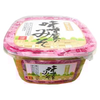 味噌蔵セット 建物コレクション | ジオコレ | トミーテック