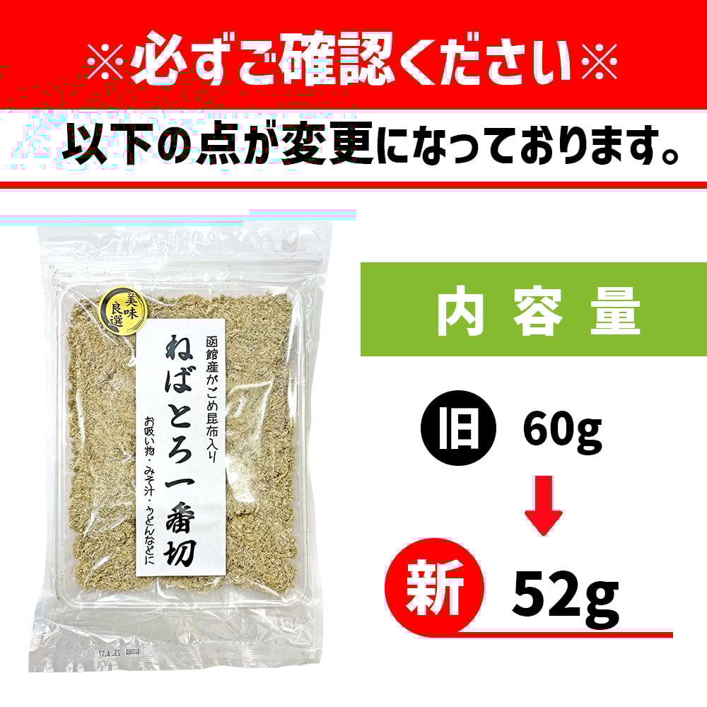 まめまる* プロフ必読、断捨離中ページ まめまる* プロフ必読、断捨離中ページ まめまる* プロフ必読、断