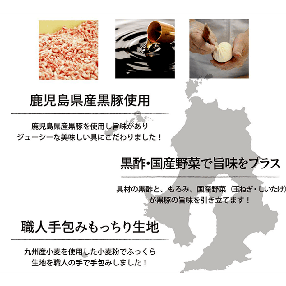 5ca77f482c1c5142c05bb3dc