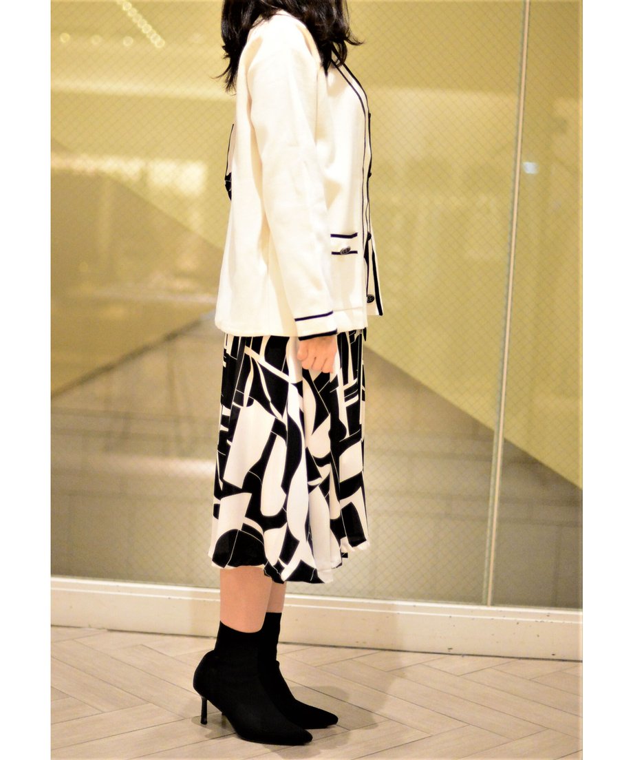 6400ceab97c2456c70e9279d