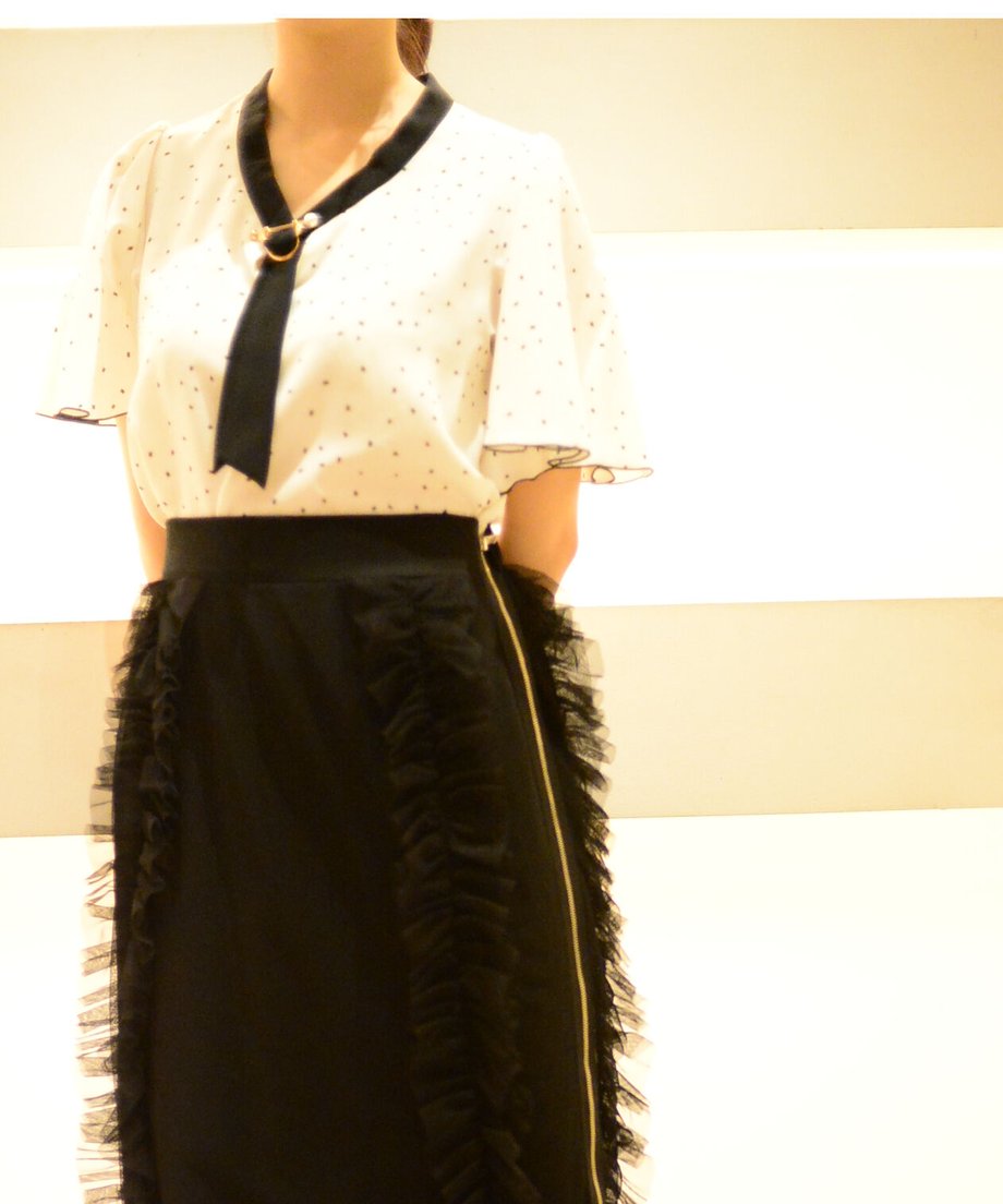 64cf25034961f500647a4e45