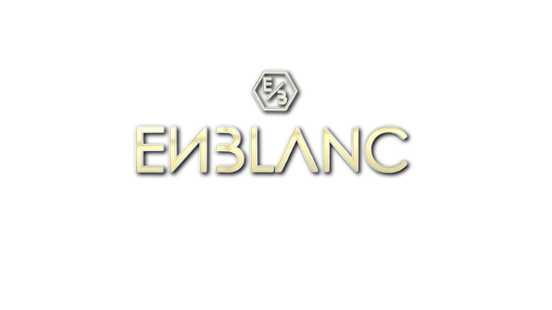 ENBLANC